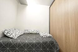 Sea Horizon (D18), Condominium #588827221